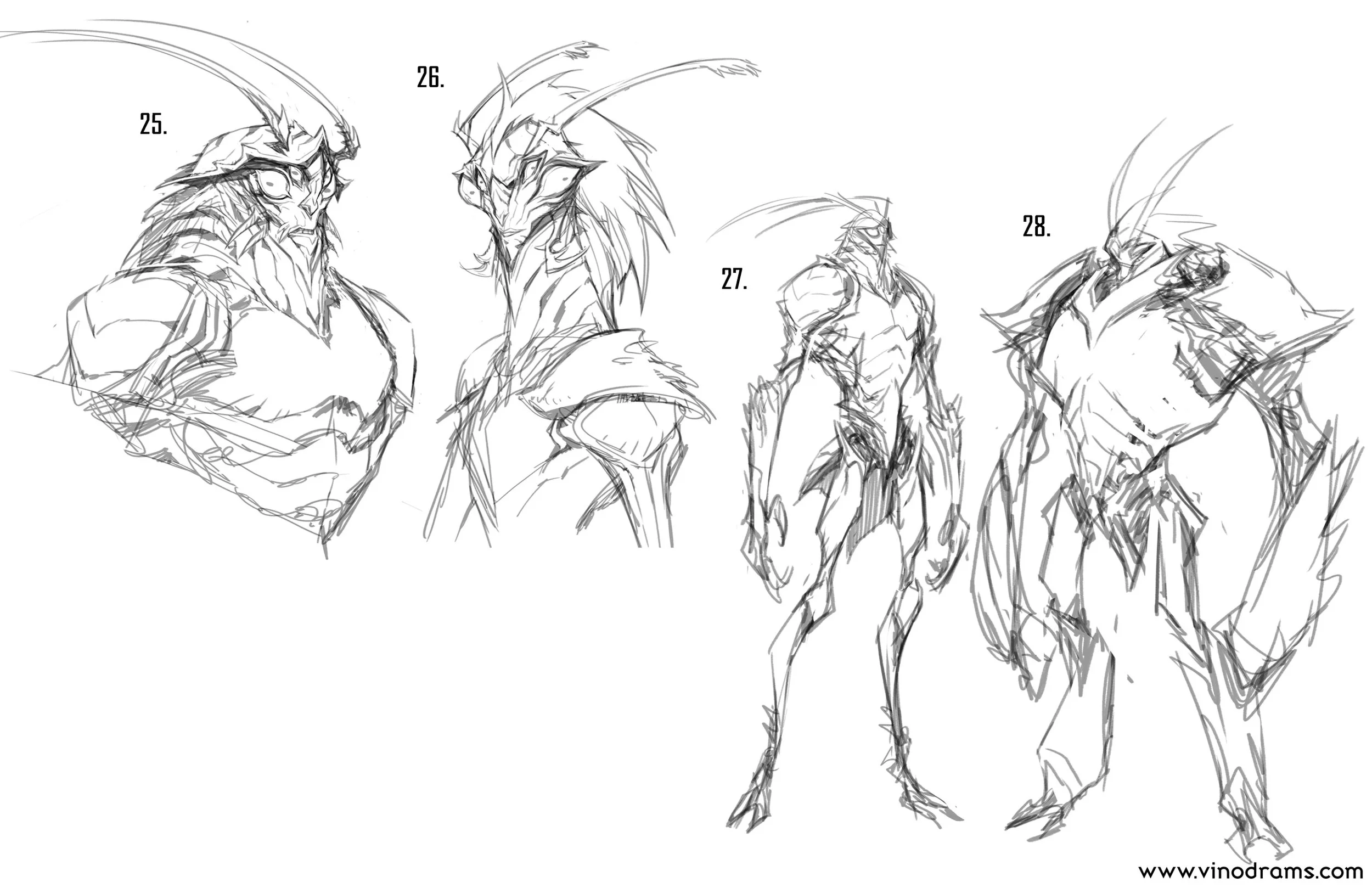 Player_race_roughs6.jpg