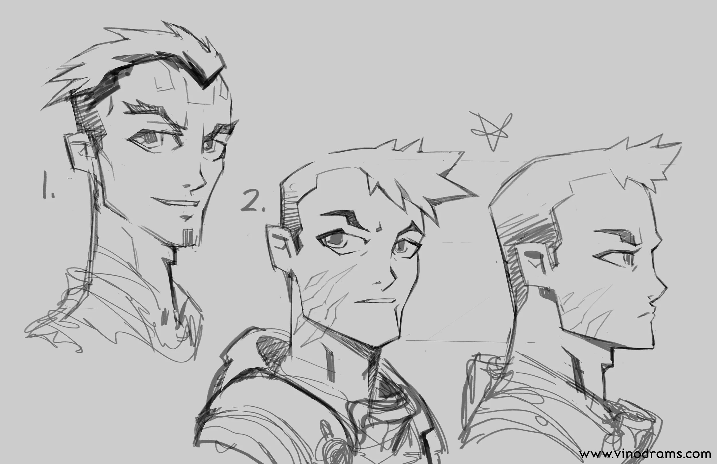 Male_faceexploration1.jpg