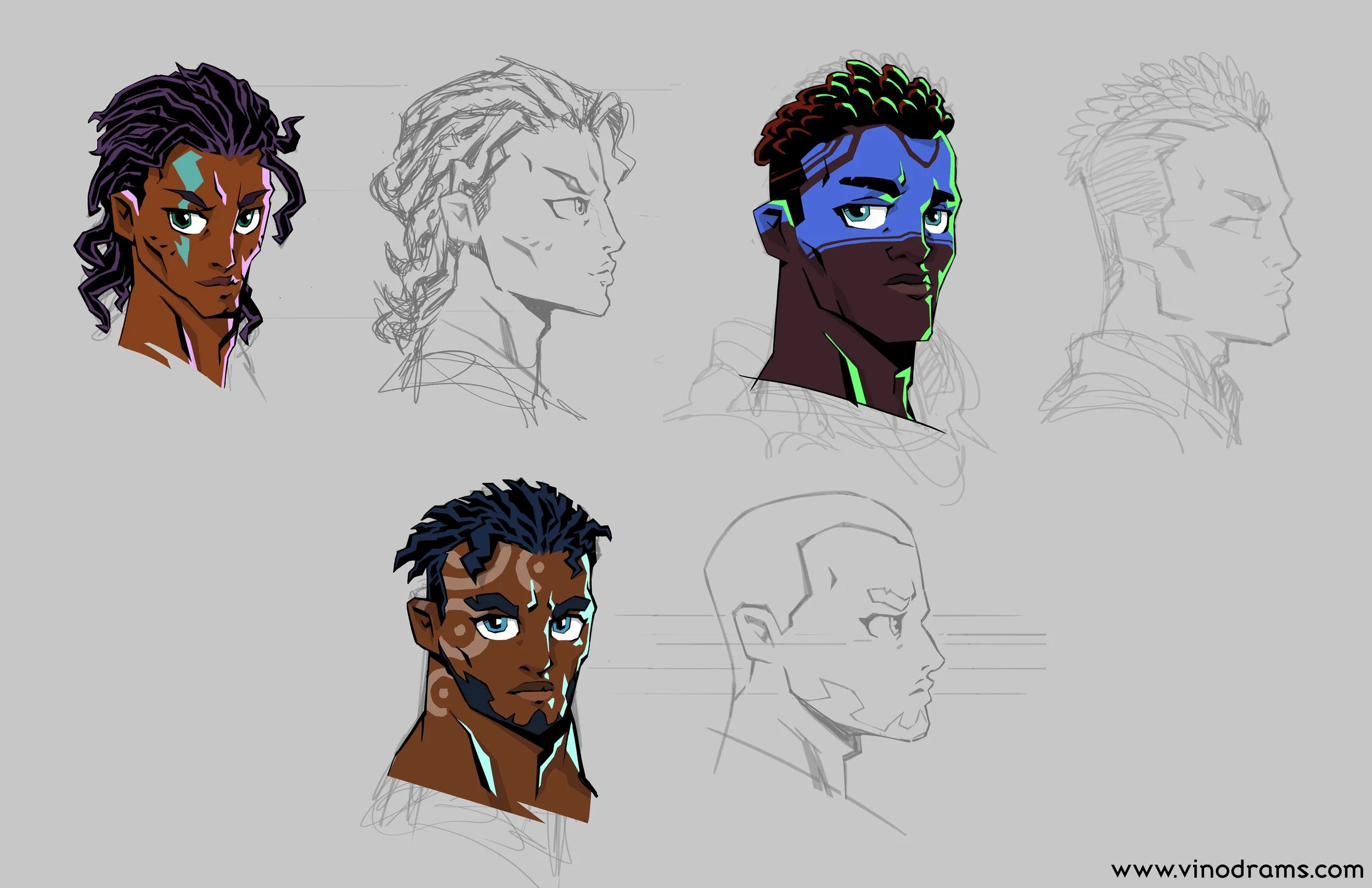 Male_heads.jpg