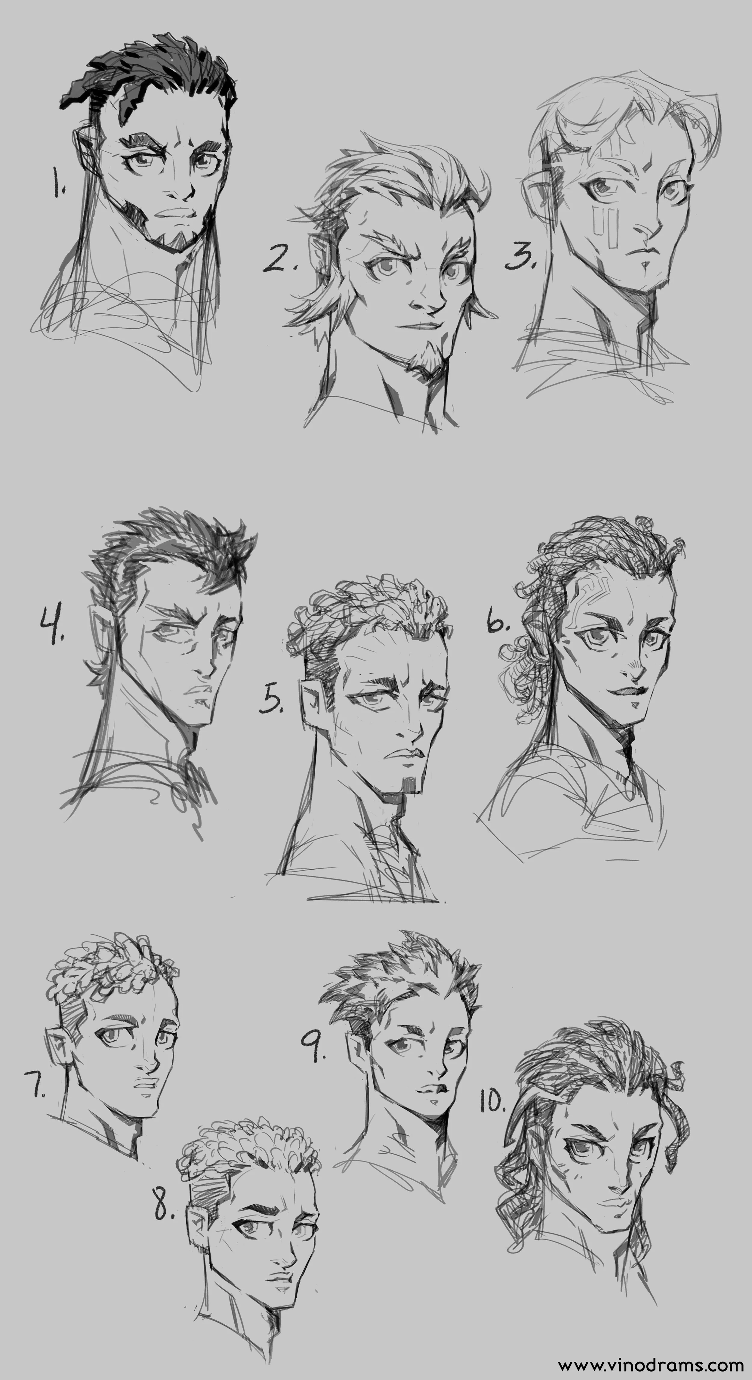 Newmale_facesWIP1.jpg
