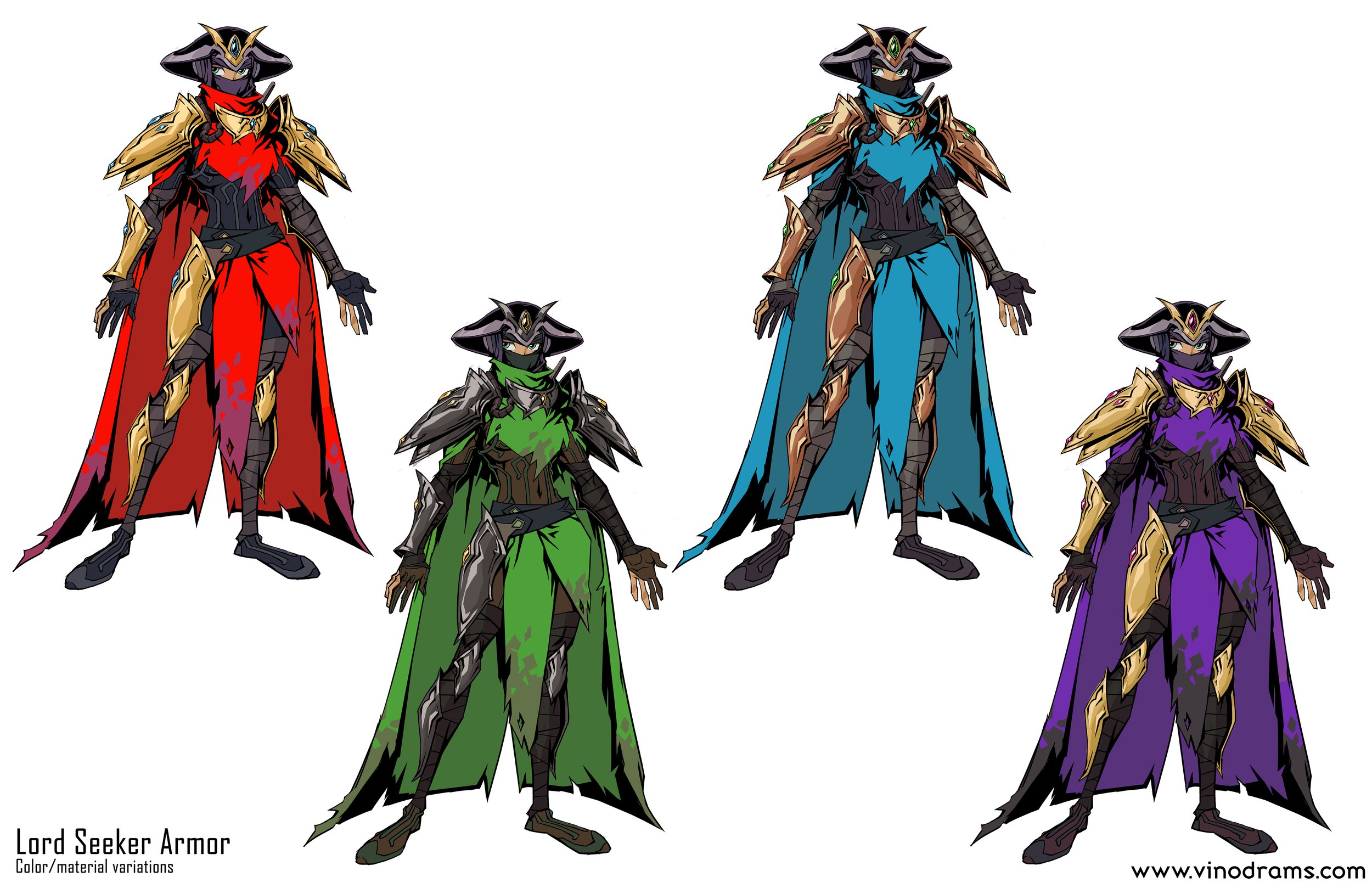 LordSeeker_Armor_colors.jpg