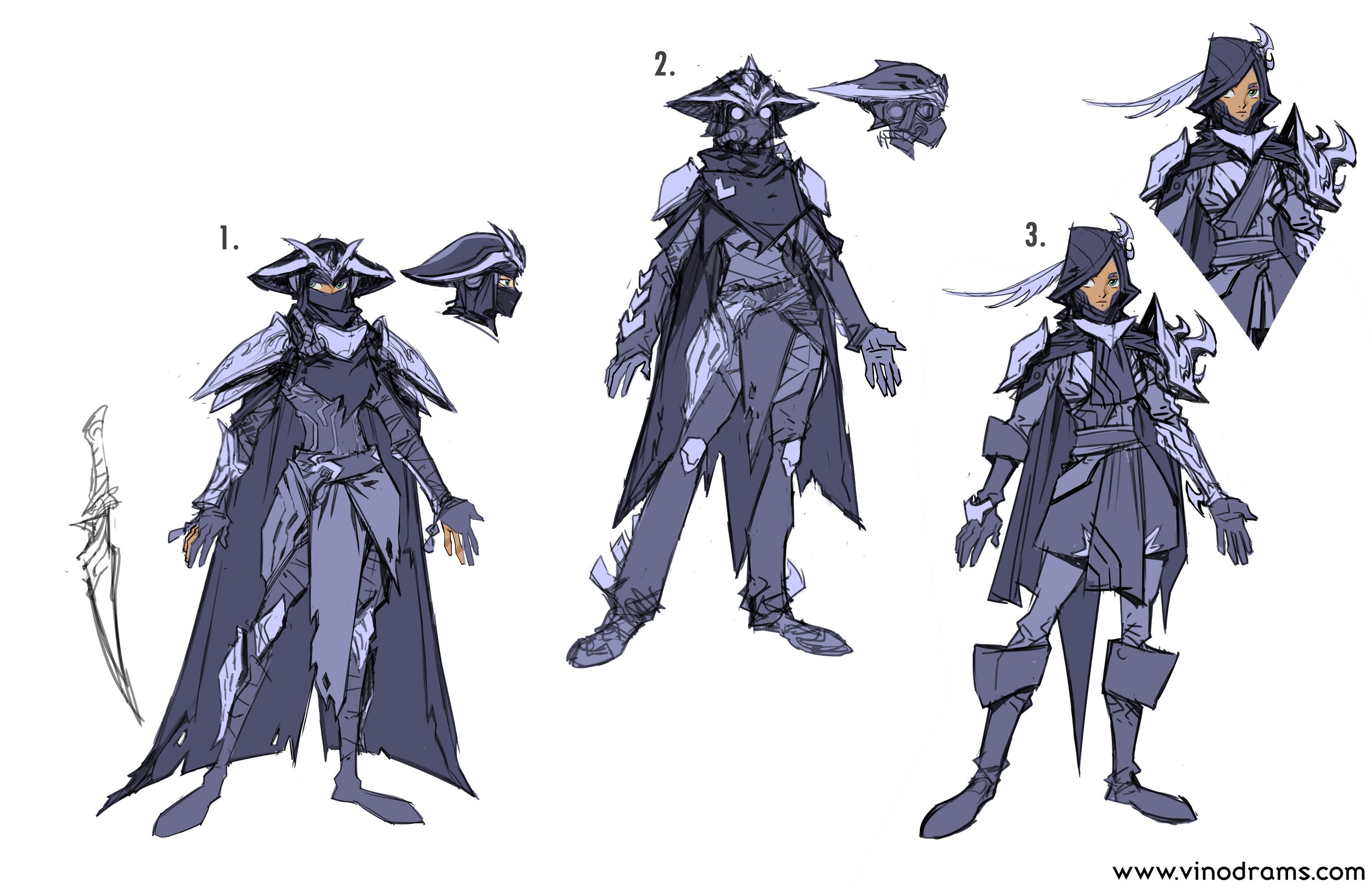 LordSeeker_roughs1.jpg