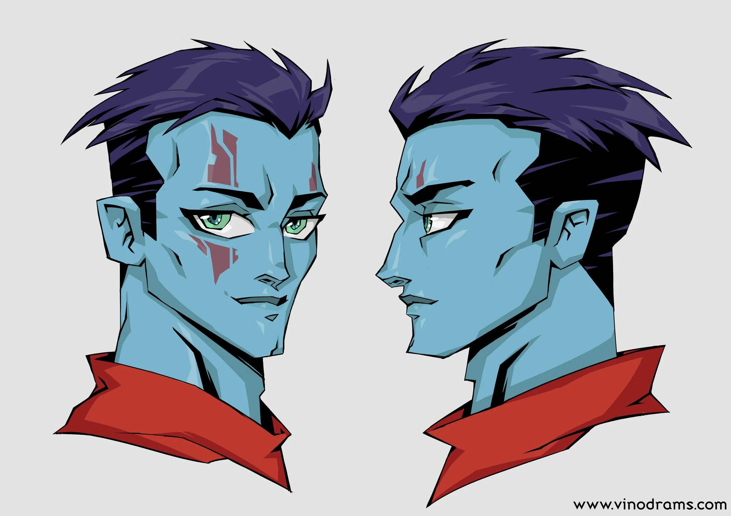 Male_Head_3.jpg