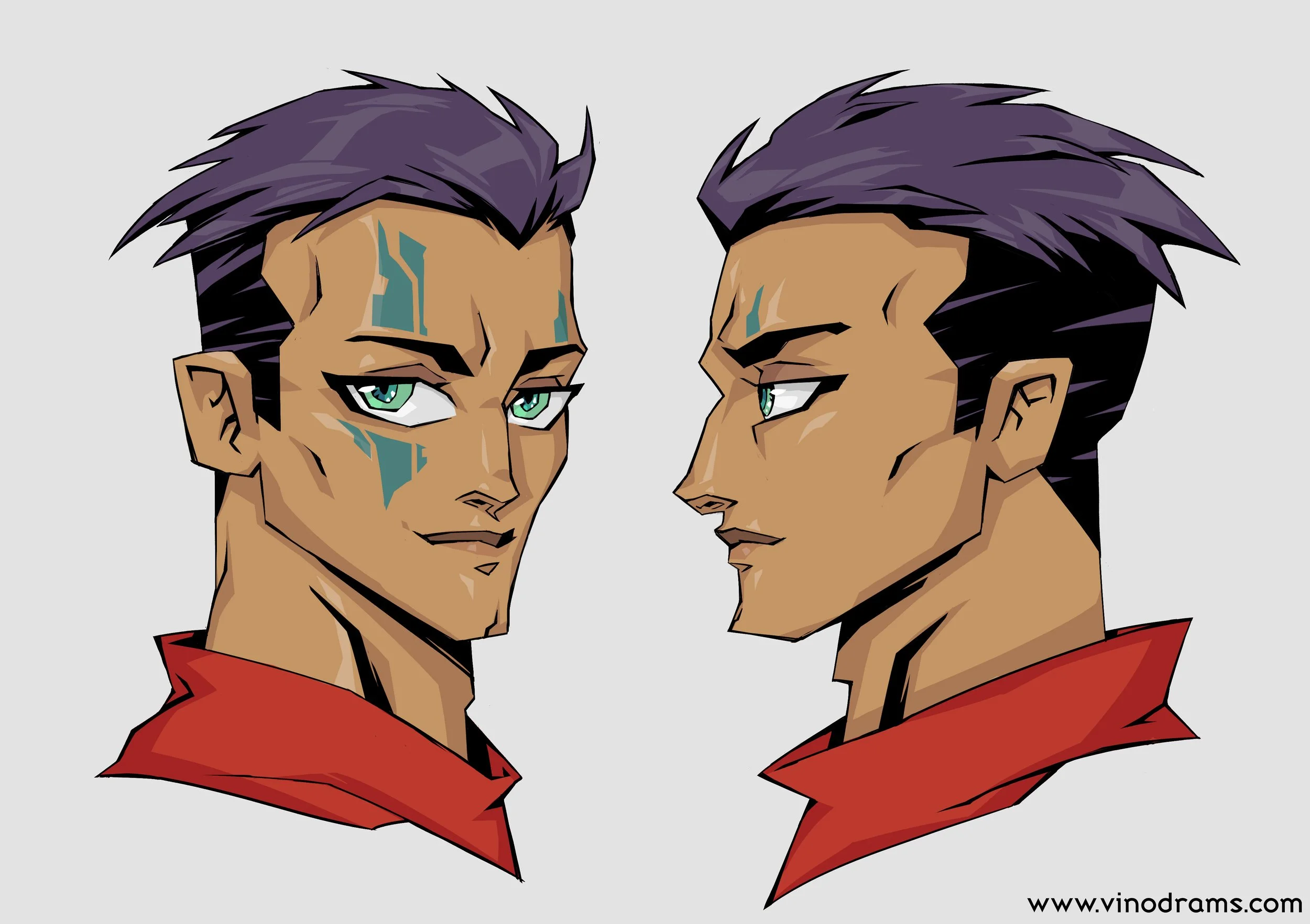 Male_Head_2.jpg