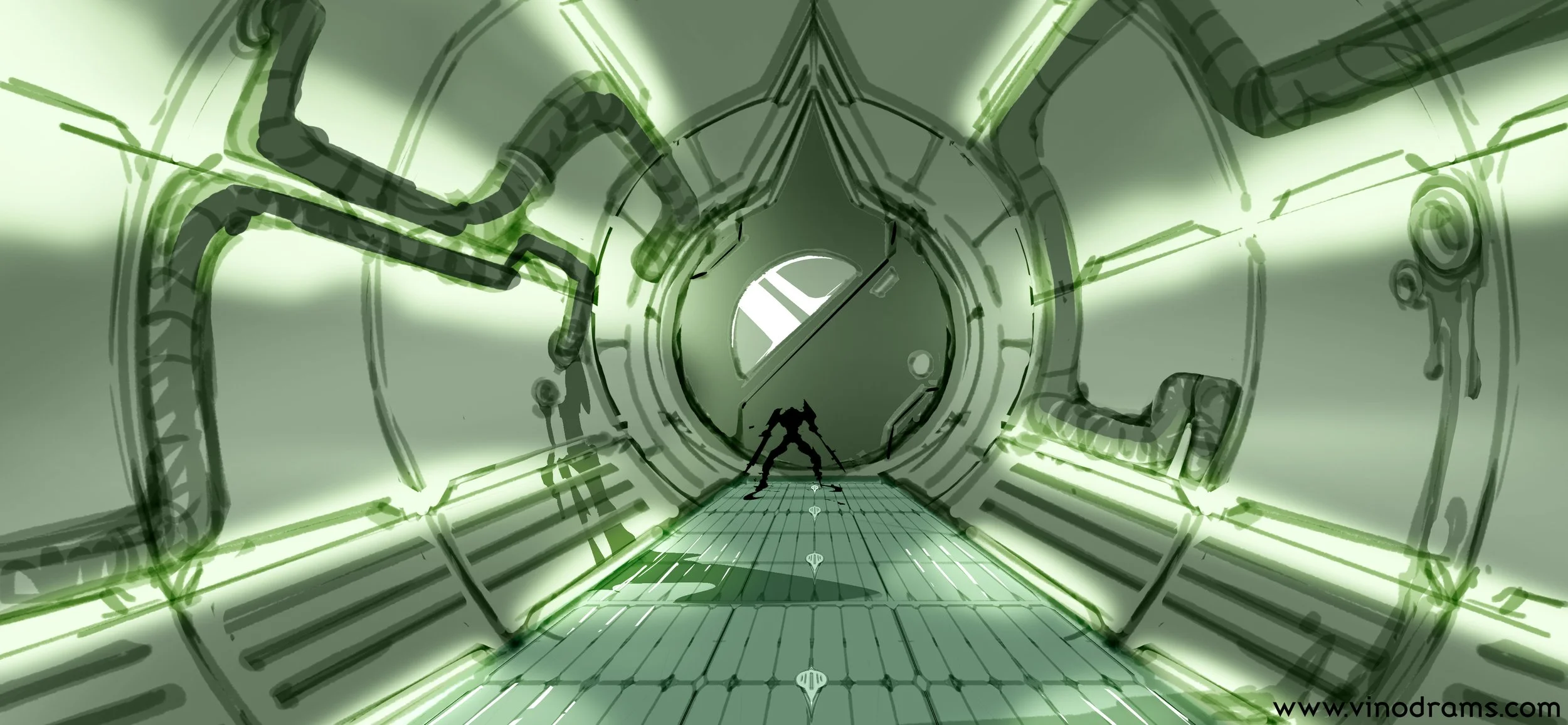 harvester_BioProcessing_Hallway.jpg