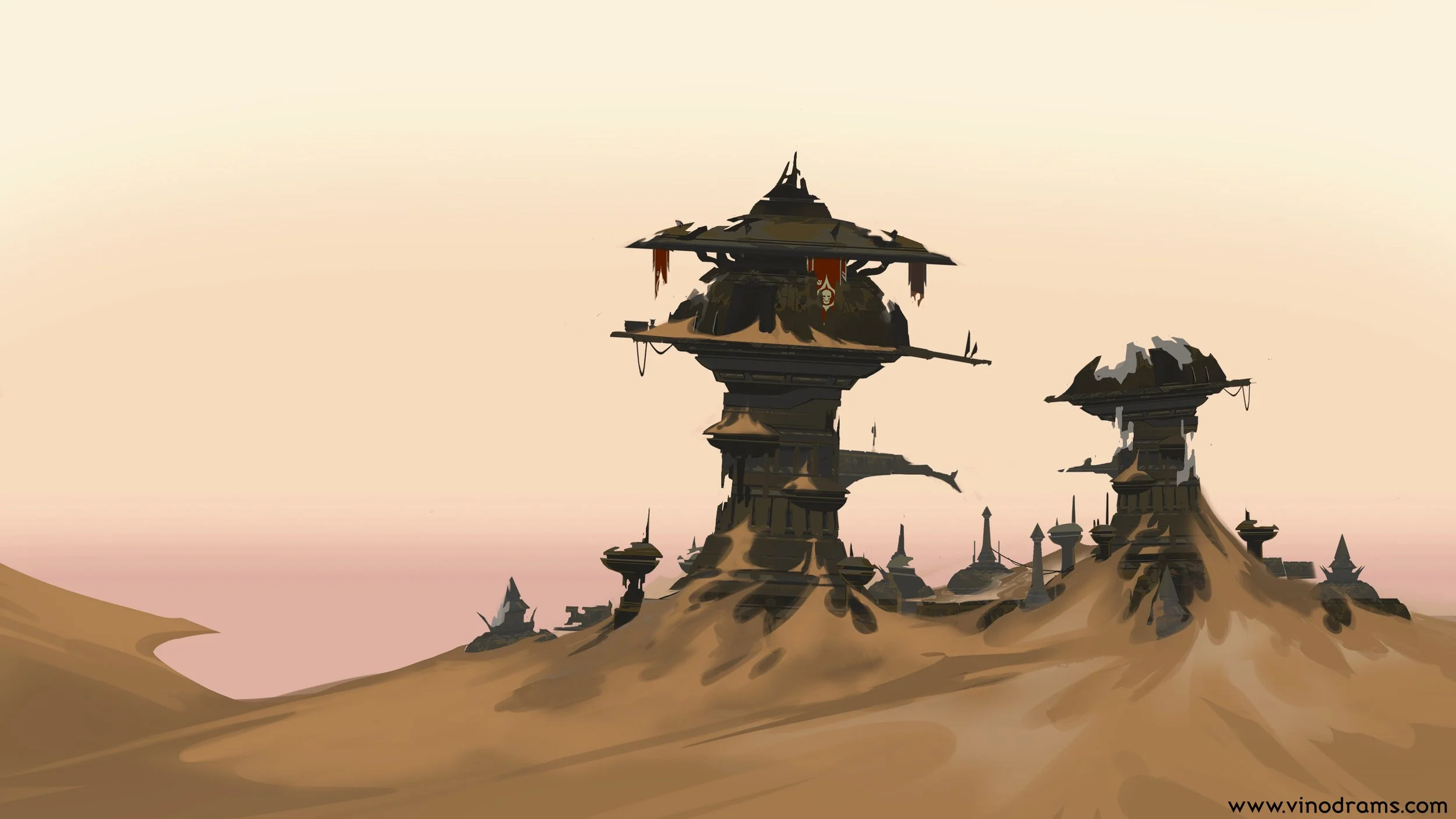 Harvester_derelict.jpg