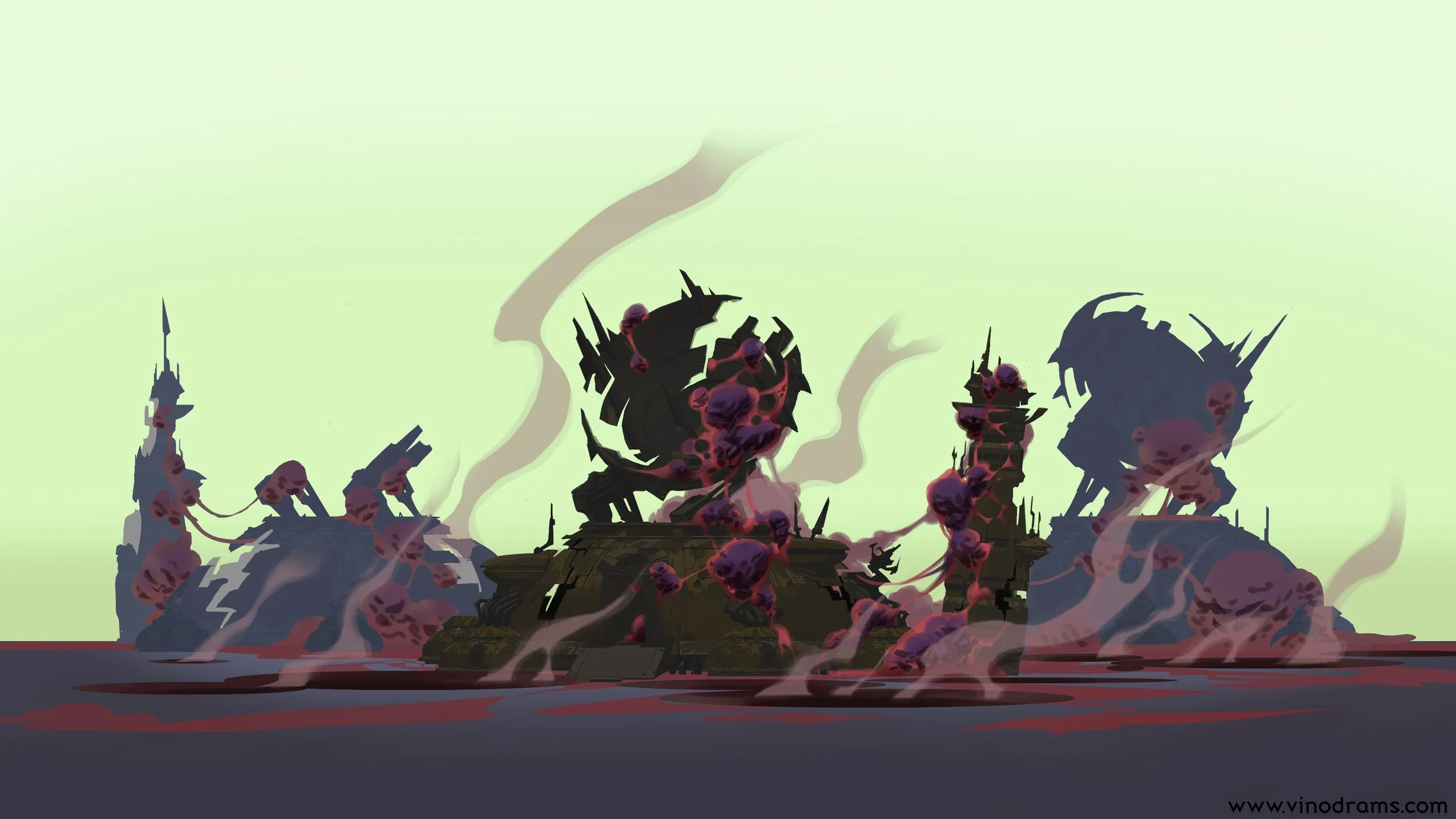 Harvester_monsternest.jpg