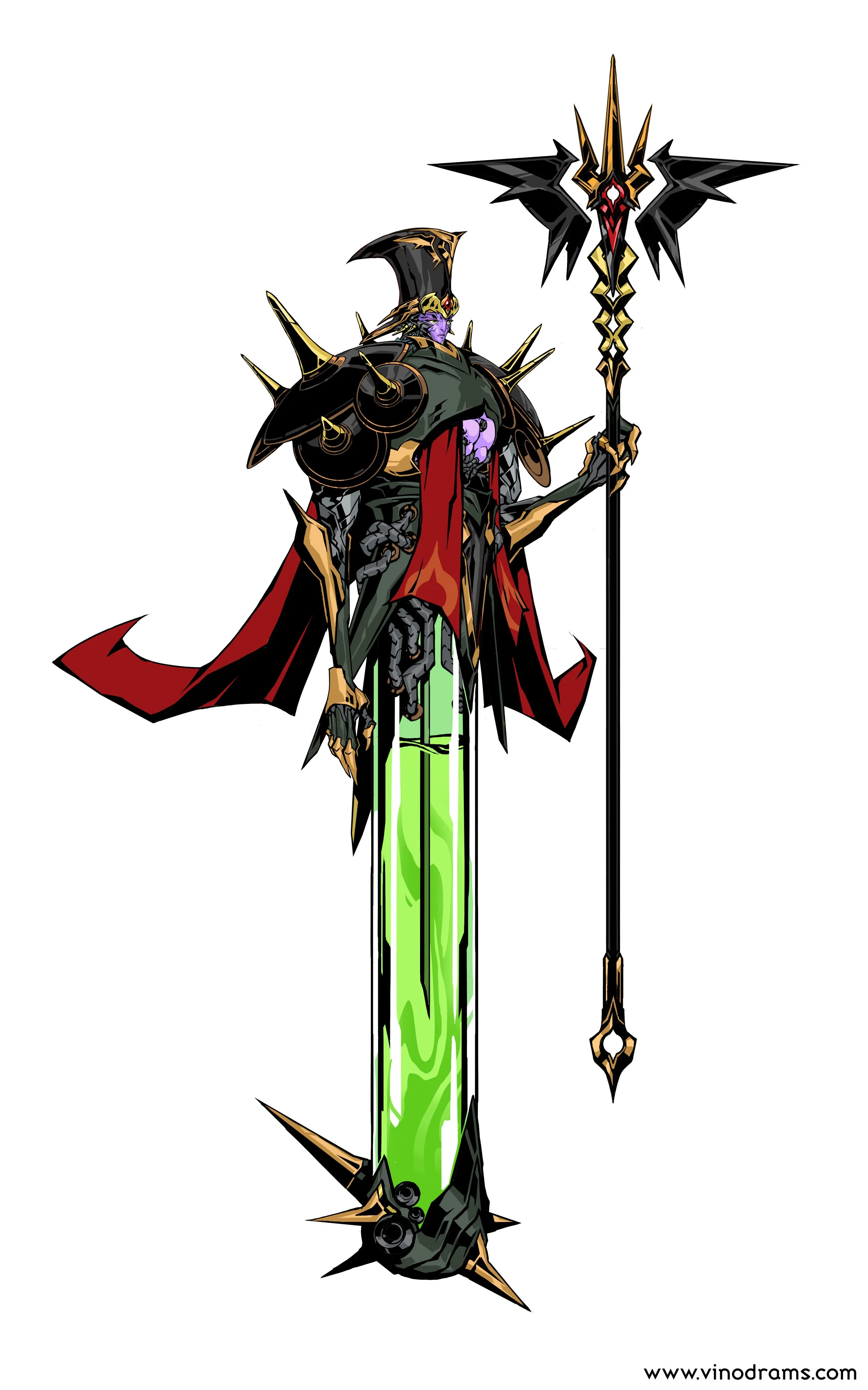 Harvester_Cleric.jpg