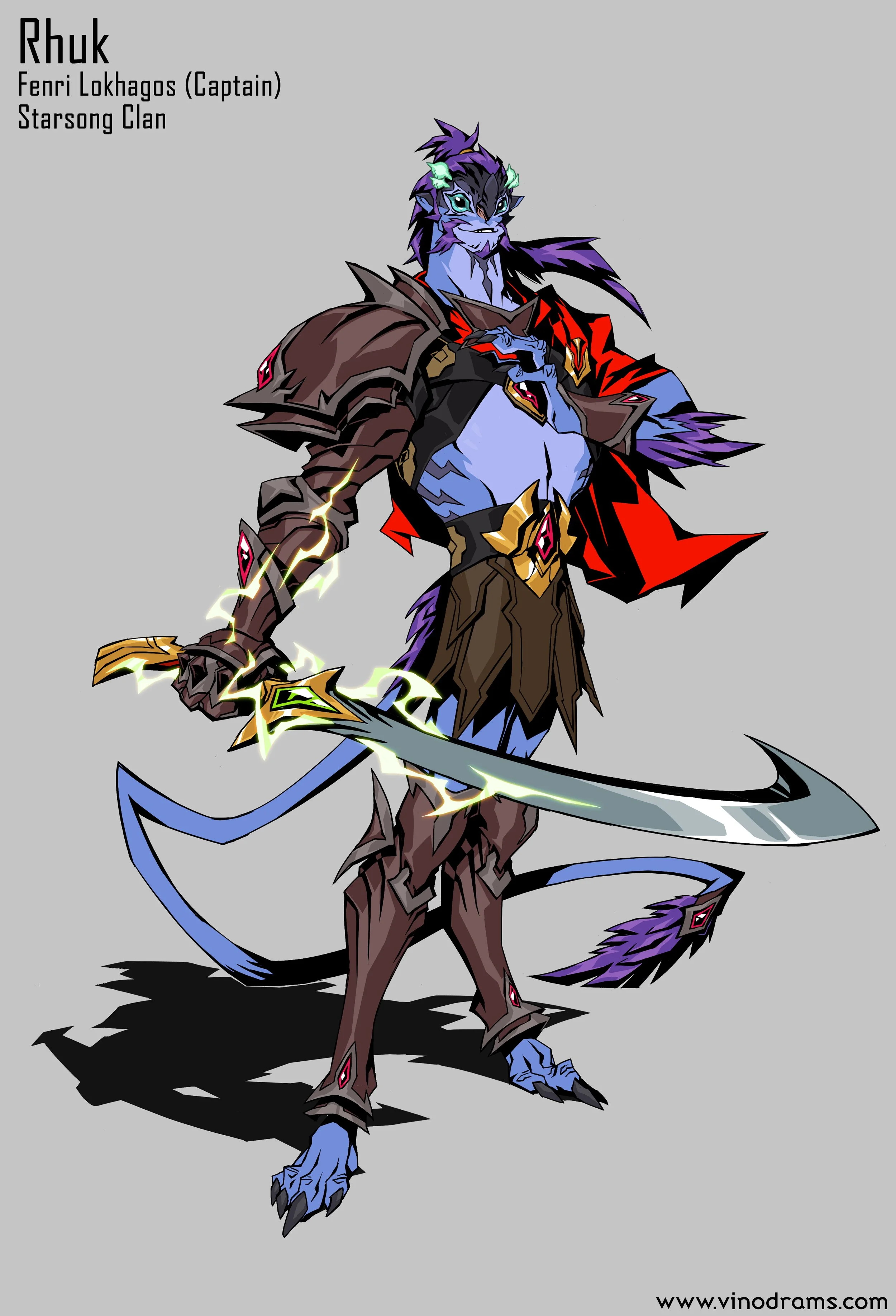 Fenris_Hero_Final_NoHelmet.jpg