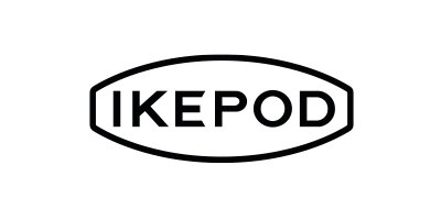 Ikepod.jpg