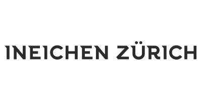 Ineichen Zurich