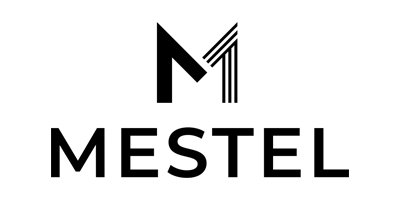 Sponsor Mestel