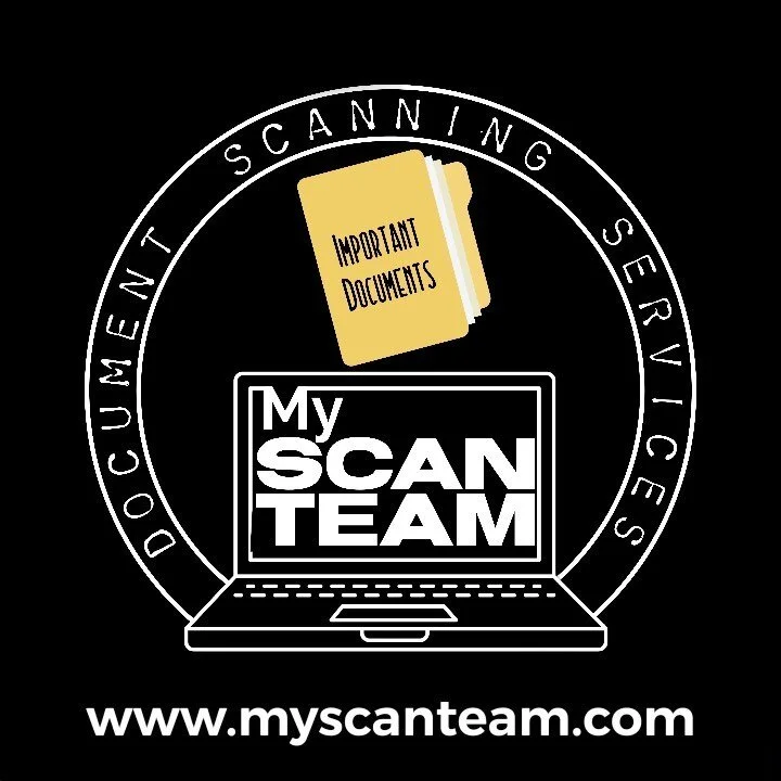 Services — My ScanTeam