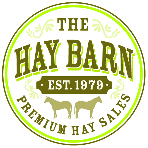 The Hay Barn
