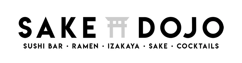 sakedojoLOGO1.jpg