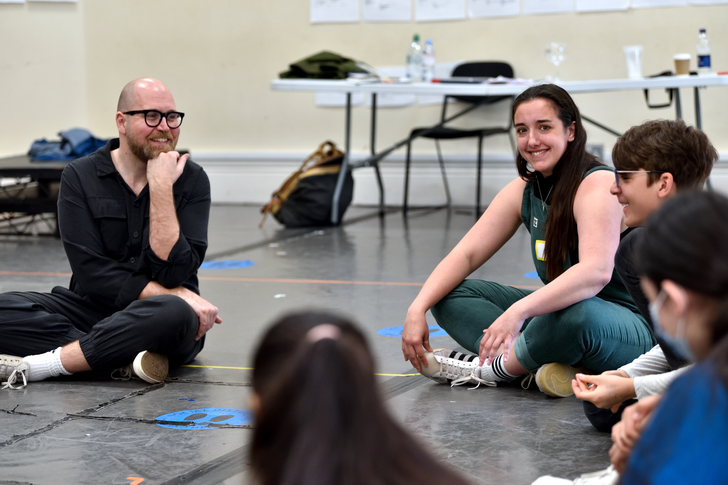 Ed Burnside Masterclass-047.png