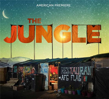 The Jungle.png