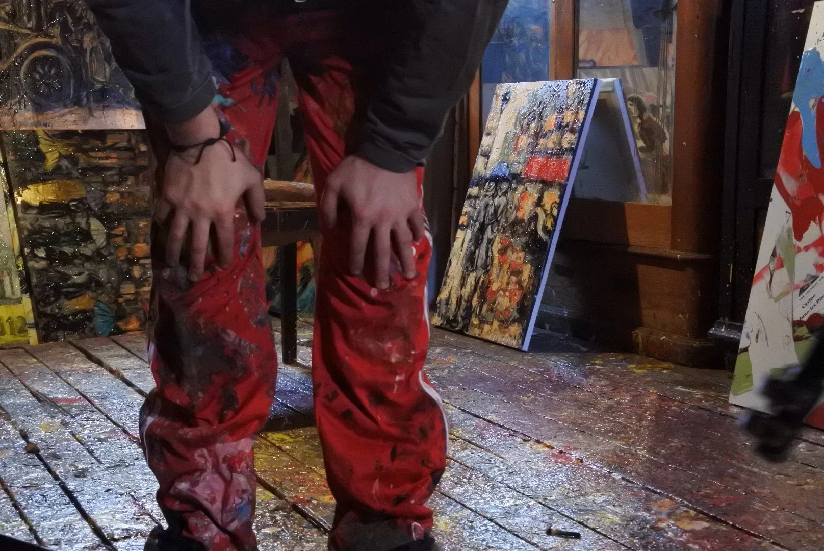 IMG_7332 (1) (002).JPG