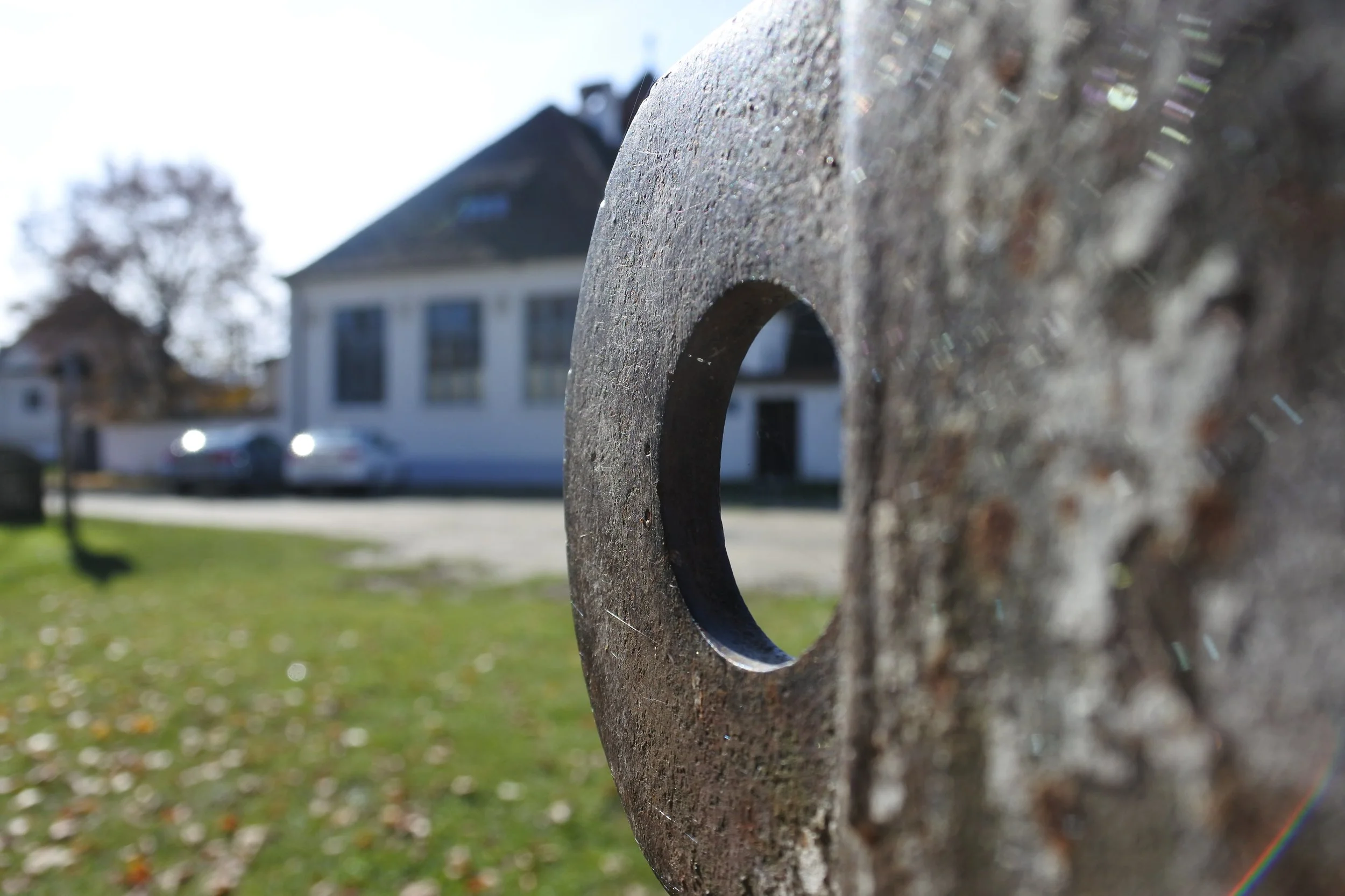 DSC_3715 (2) (002).jpg