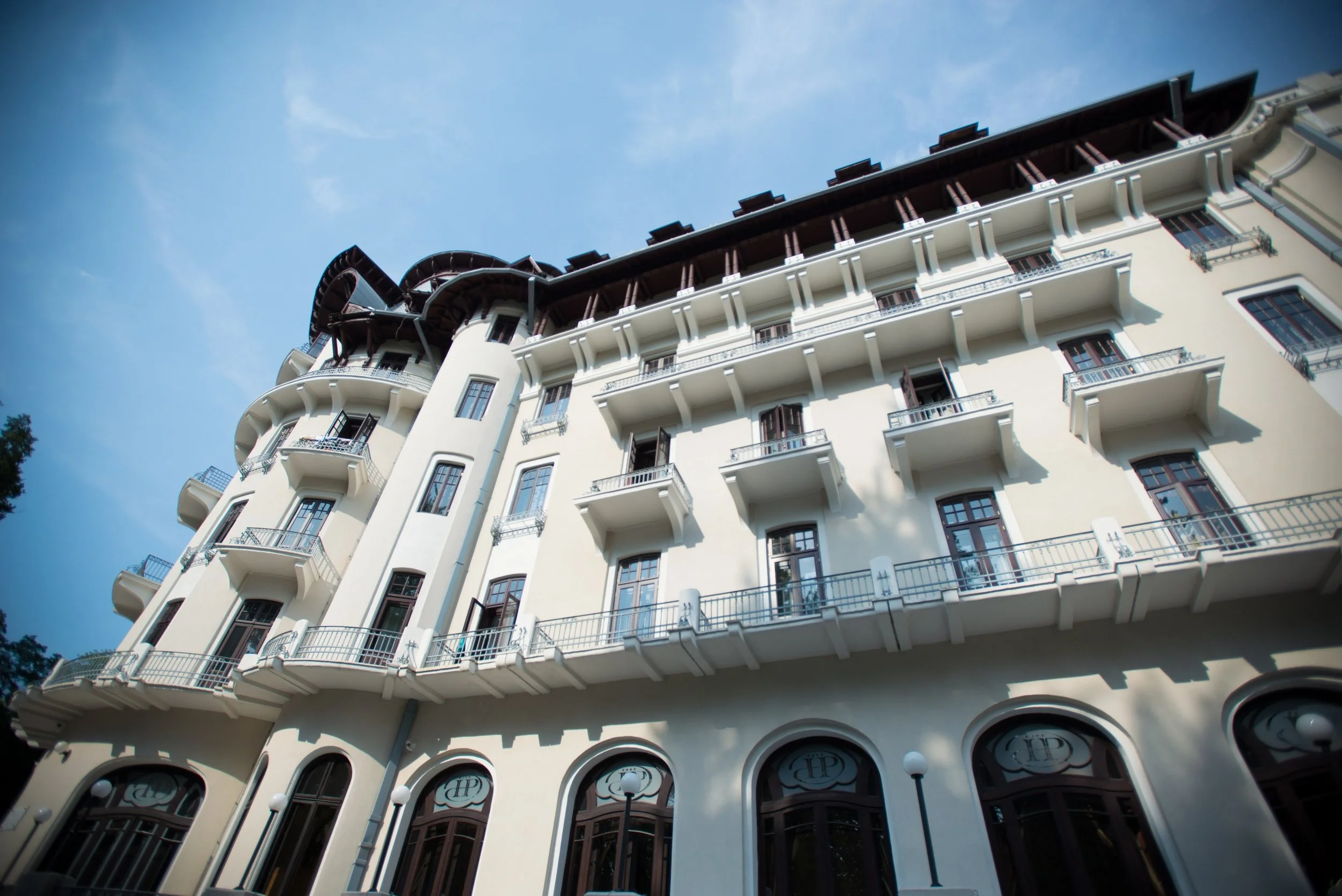 AMY_5703 (1) (002).jpg