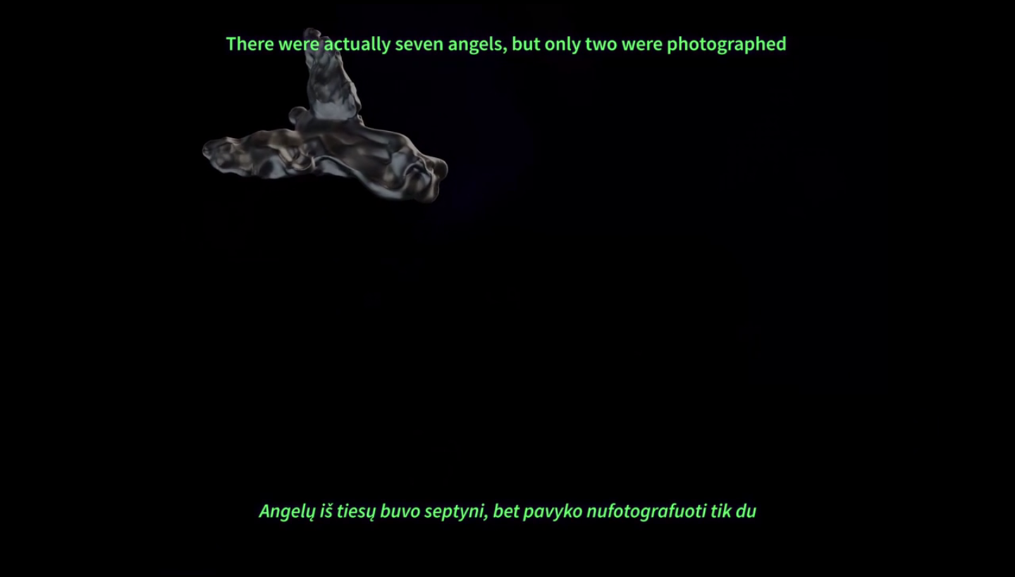 Screen Shot 2018-12-08 at 21.12.04.png