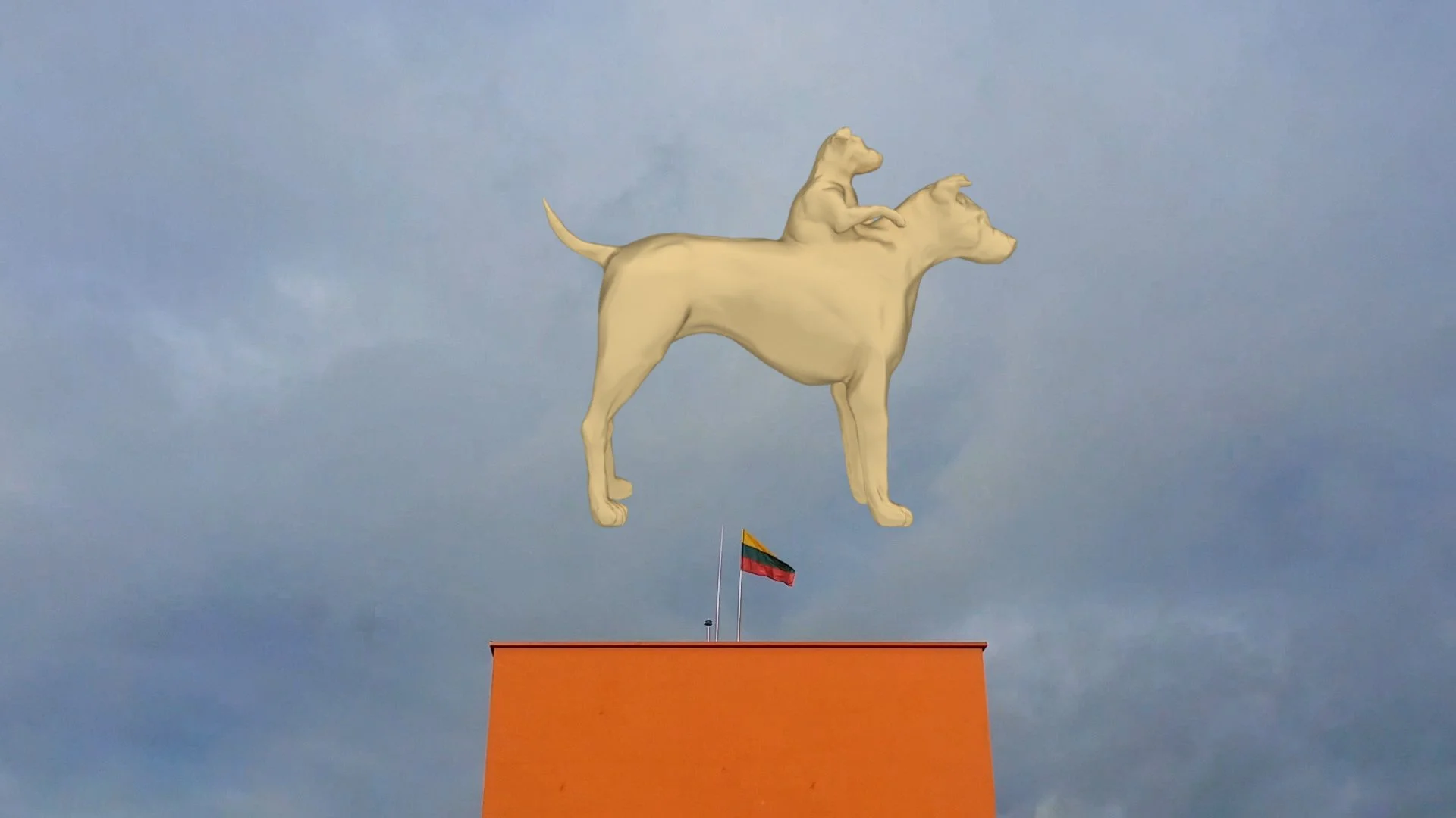 Demikhov_Dog_2017_Anastasia_Sosunova.jpeg