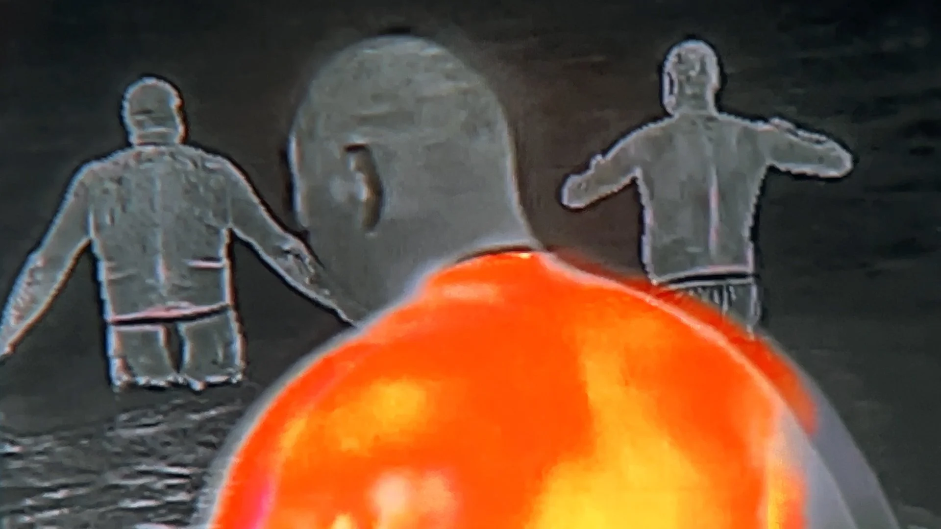 Sequence 01.00_03_00_15.Still012.jpg