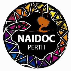 naidoc-logo-colour-copy-1.png