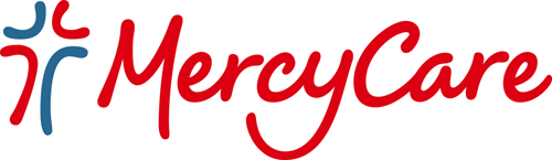 MercyCare-Logo-500px.jpg