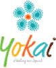 yokai-logo.png