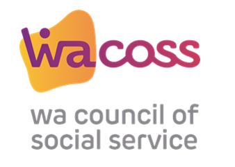 wacoss logo.PNG