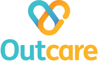 outcare-logo-vertical.png
