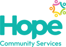 hope-logo.png