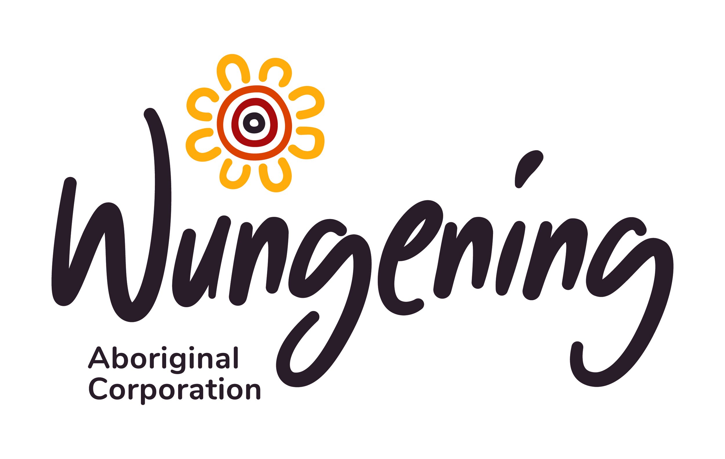 Wungening Logo_PRIMARY[1][4] (2).jpg