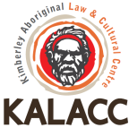 KALACC Logo Oct 25.png