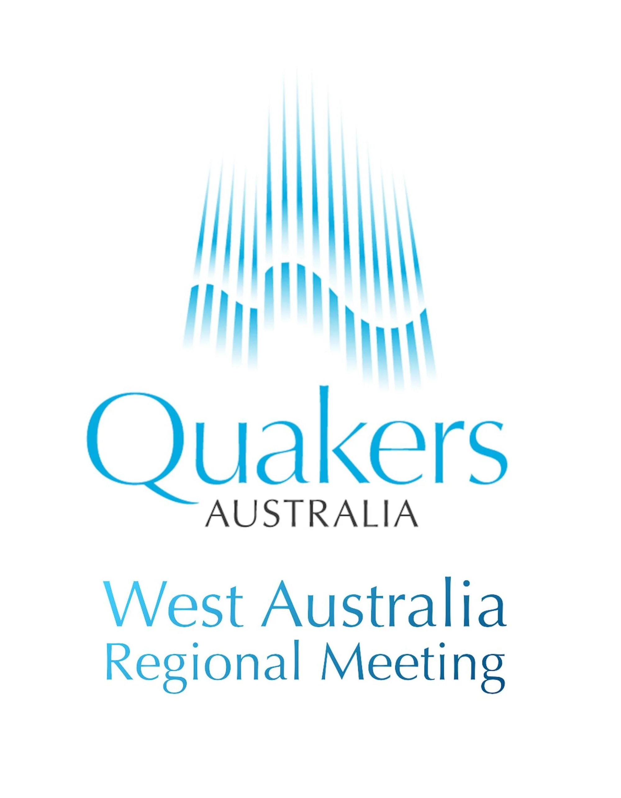 West Australia Regional Meeting logo 2025.jpeg