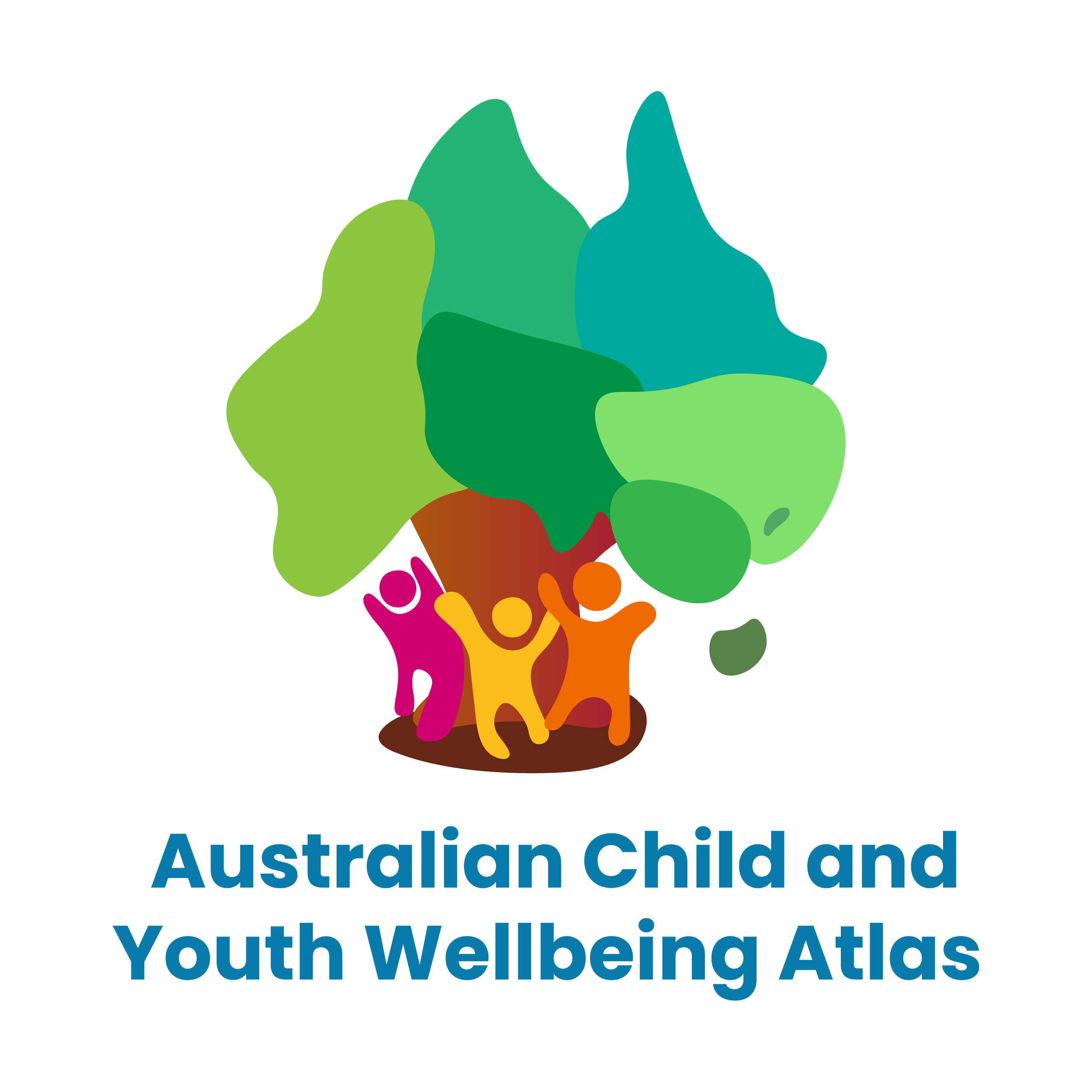 ACYWA+logo-stacked.png