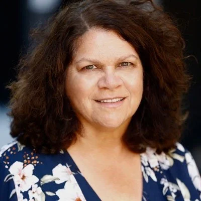 Our Team — Social Reinvestment WA