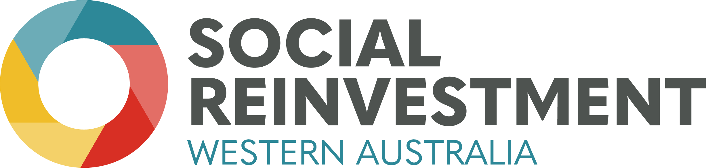 Social Reinvestment WA