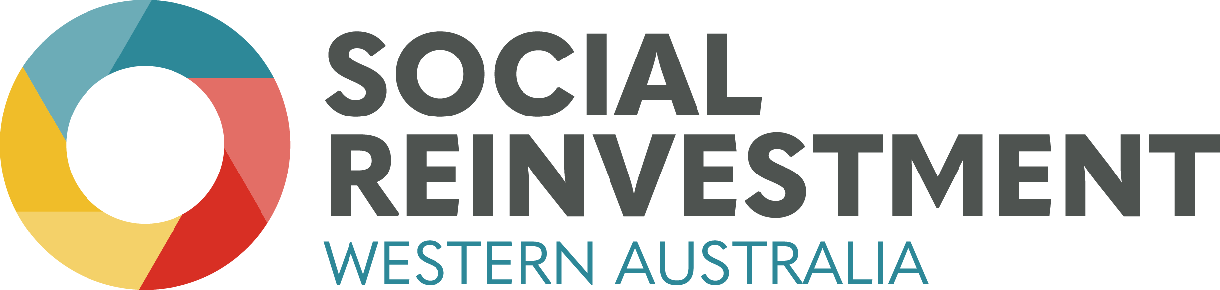 Social Reinvestment WA