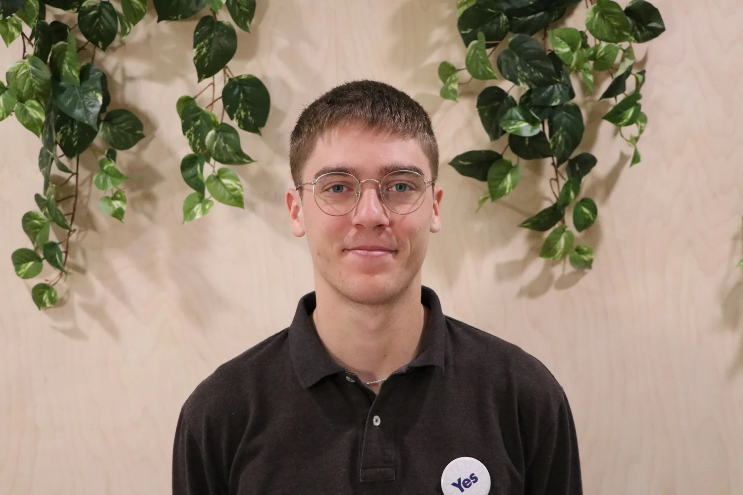 Our Team — Social Reinvestment WA