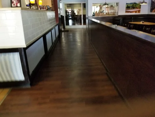 Agrusa's Italian Restaurant, business photo 4