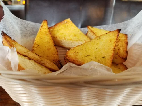 Agrusa's Italian Restaurant, business photo 6