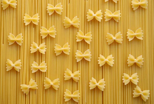 Agrusa's Italian Restaurant business photo