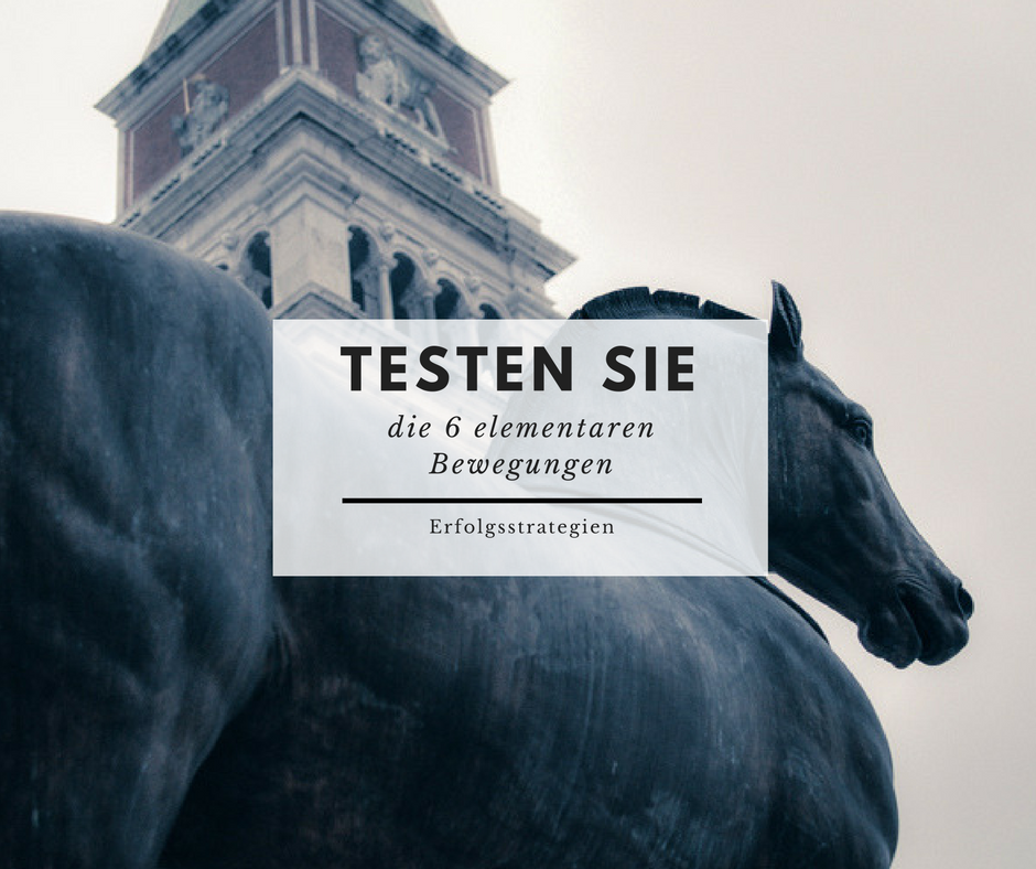 Testen.png