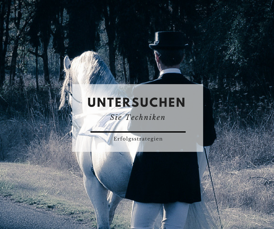 Untersuchen2.png