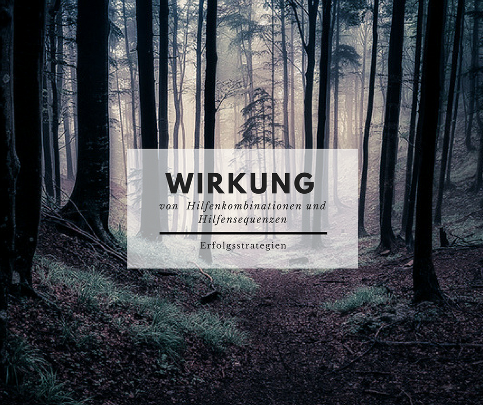 Wirkung.png