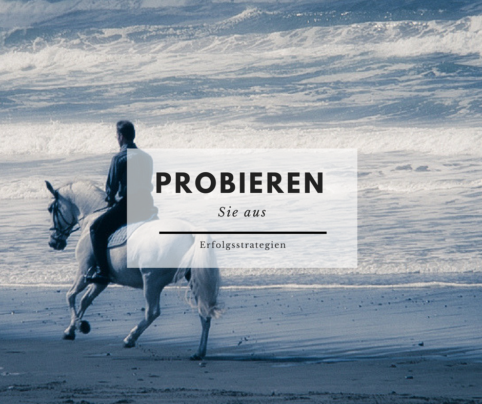 Probieren.png