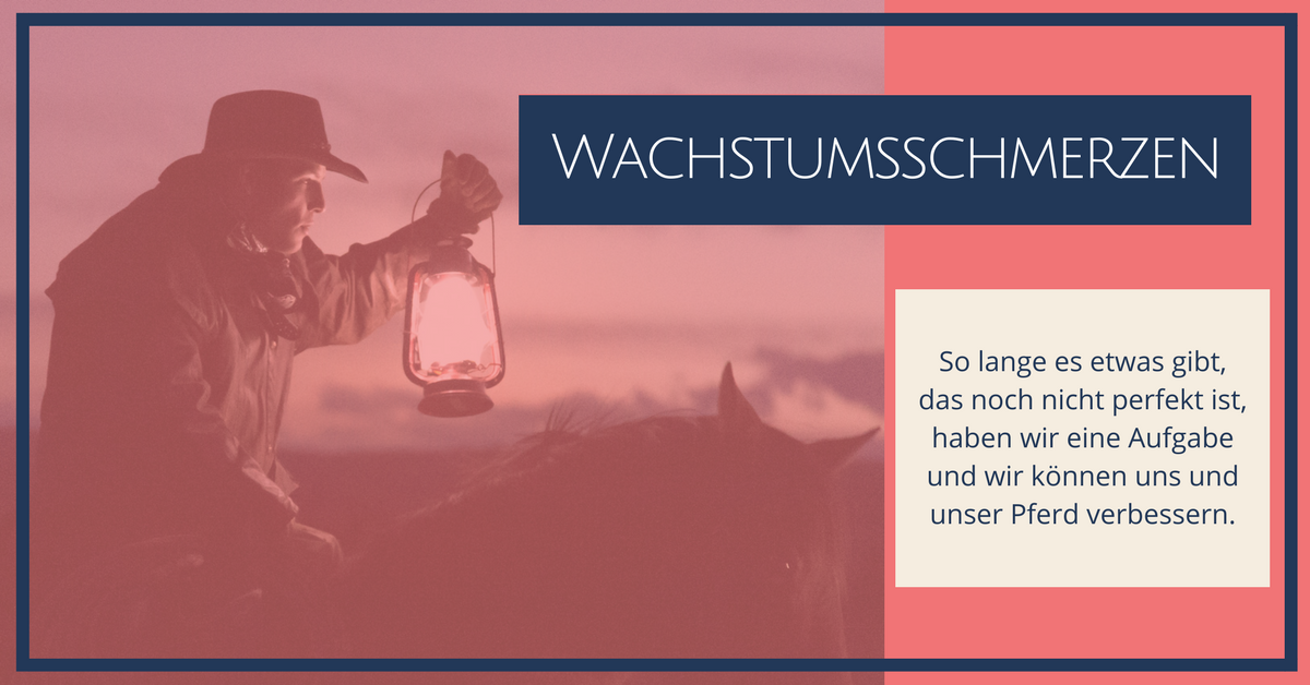 045b Wachstumsschmerzen.png