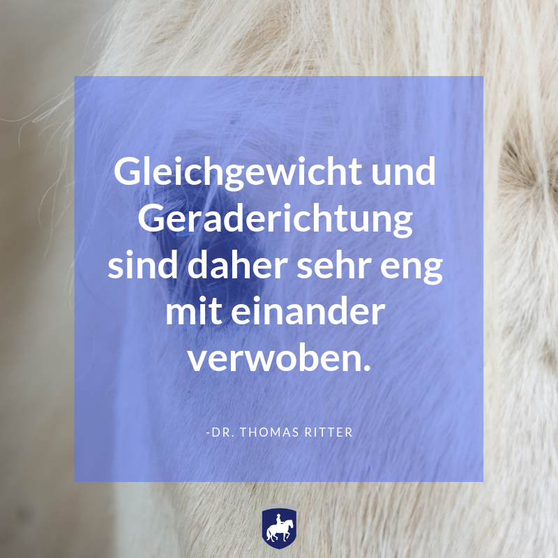 Gleichgewicht und Geraderichtung sind daher sehr eng mit einander verwoben..png